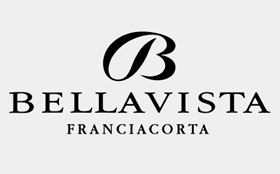 Bellavista