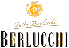 Berlucchi