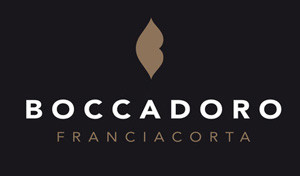 Boccadoro