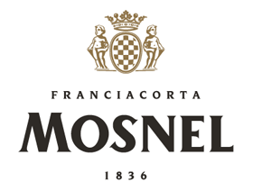 Mosnel