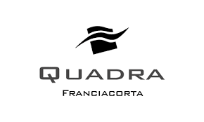 Quadra