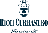 Ricci Curbastro