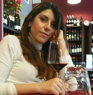 Graziella Costanzo - responsabile marketing per GranVia società di comunicazione Graziella Costanzo - responsabile marketing per GranVia società di comunicazione