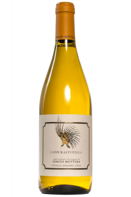 Latour a Civitella 2015 Latour a Civitella 2015