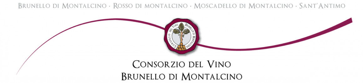 Fondazione Territoriale Brunello di Montalcino Fondazione Territoriale Brunello di Montalcino