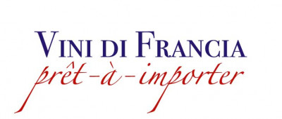 Vini di Francia