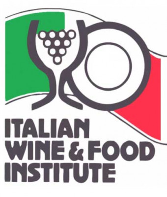 Il consuntivo 2017 dell'Italian Wine & Food Institute