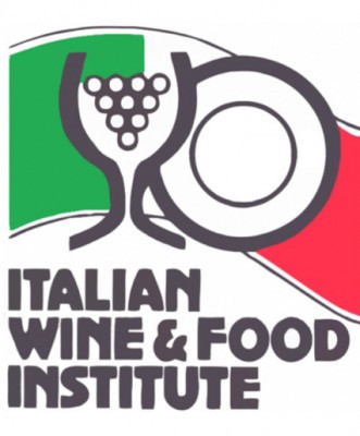 Stabile l’Export del Vino Italiano