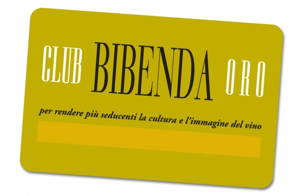 Fotografia Fotografia