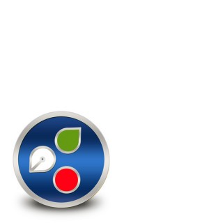 Segretario Generale per la Redazione