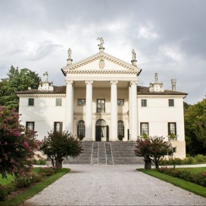 Villa Sandi: Verticale di Còrpore