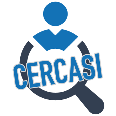 Fotografia Fotografia