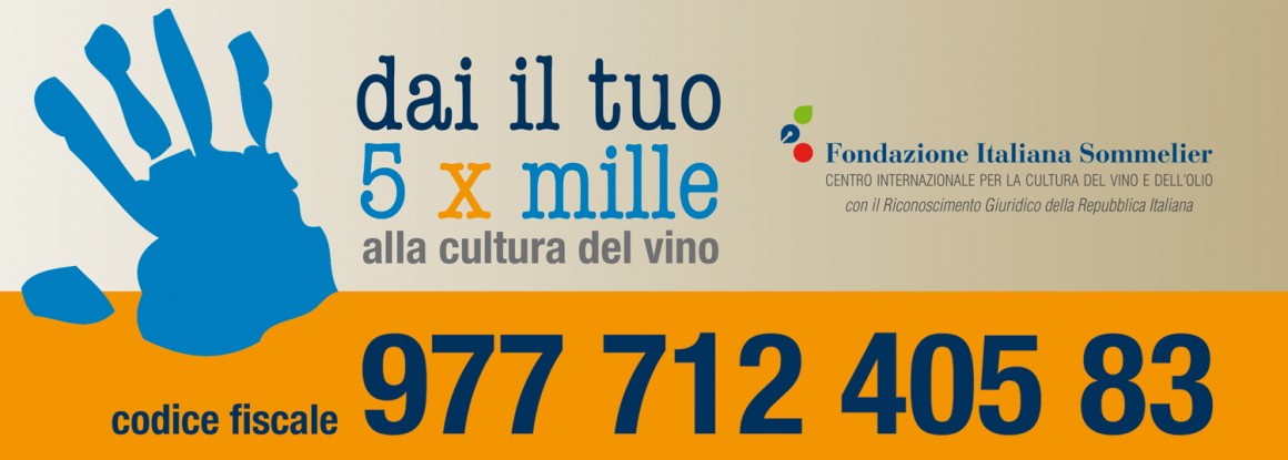 Fotografia Fotografia