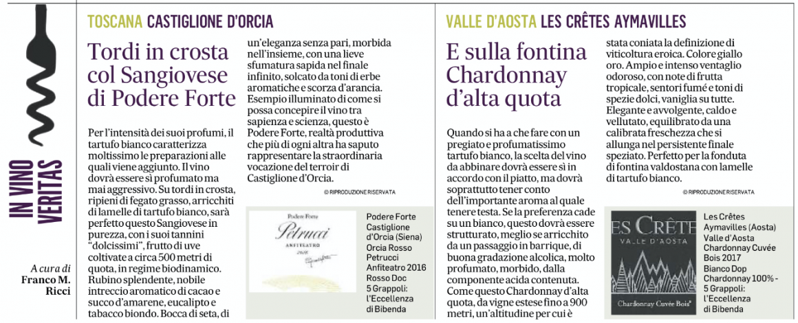Il Messaggero 6 ottobre 2020 Il Messaggero 6 ottobre 2020