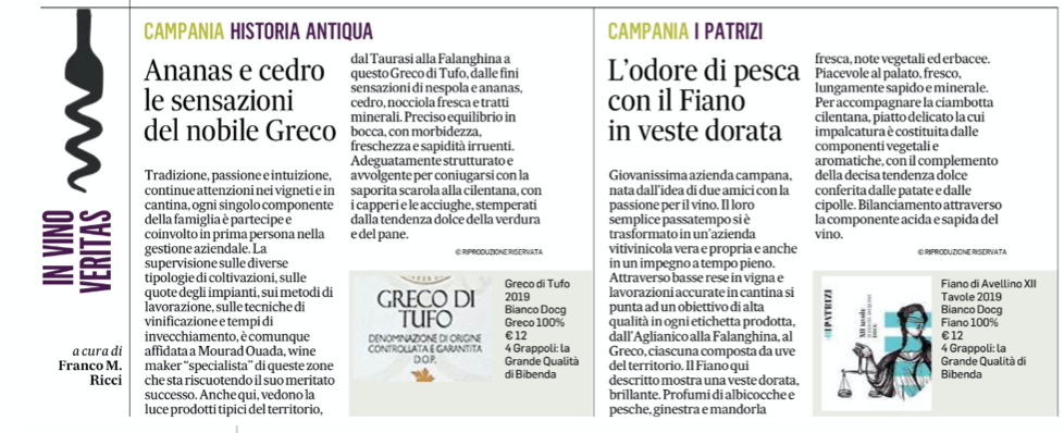 Il Messaggero del 9 marzo 2021 Il Messaggero del 9 marzo 2021