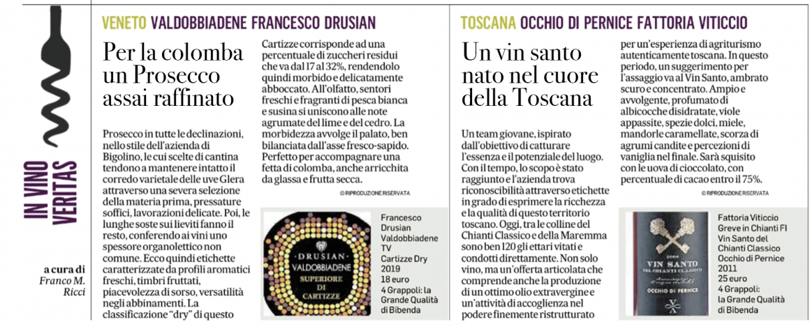 Il Messaggero del 30 marzo 2021 Il Messaggero del 30 marzo 2021