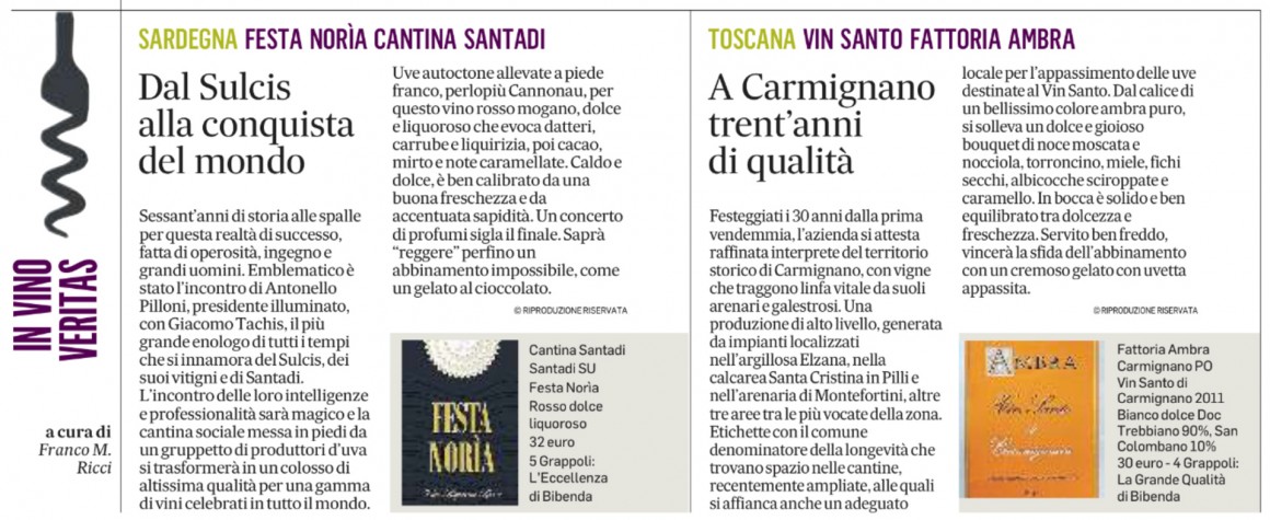 il Messaggero del 6 luglio 2021 il Messaggero del 6 luglio 2021