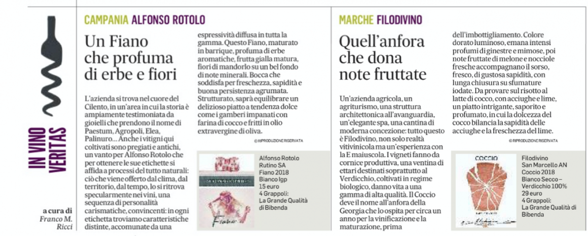 Il Messaggero 13 luglio 2021 Il Messaggero 13 luglio 2021