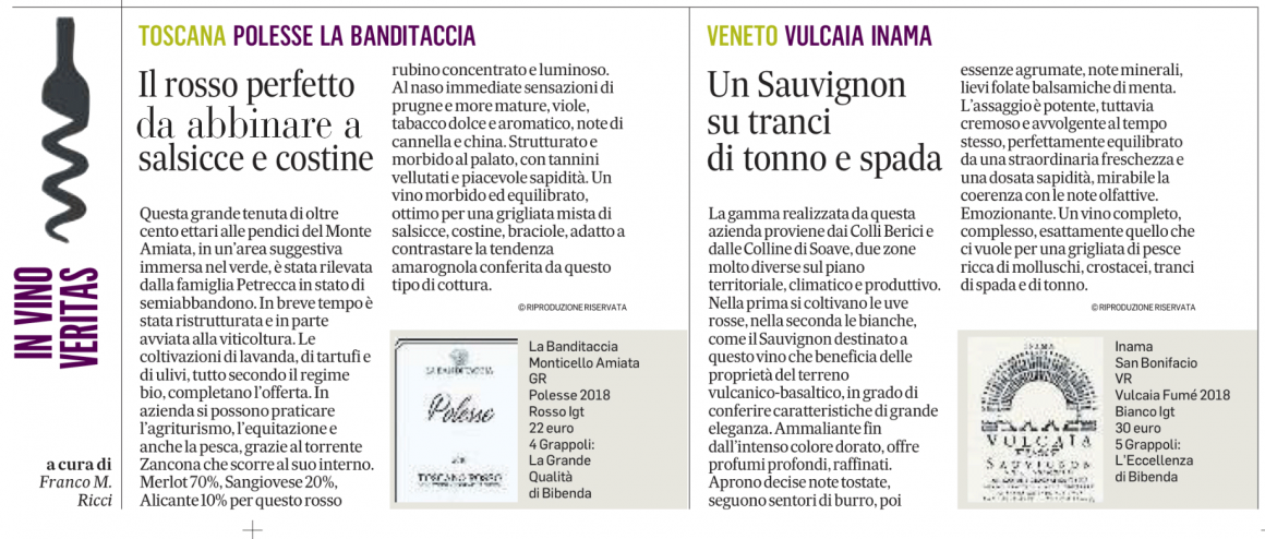 Il Messaggero del 3 agosto 2021 Il Messaggero del 3 agosto 2021