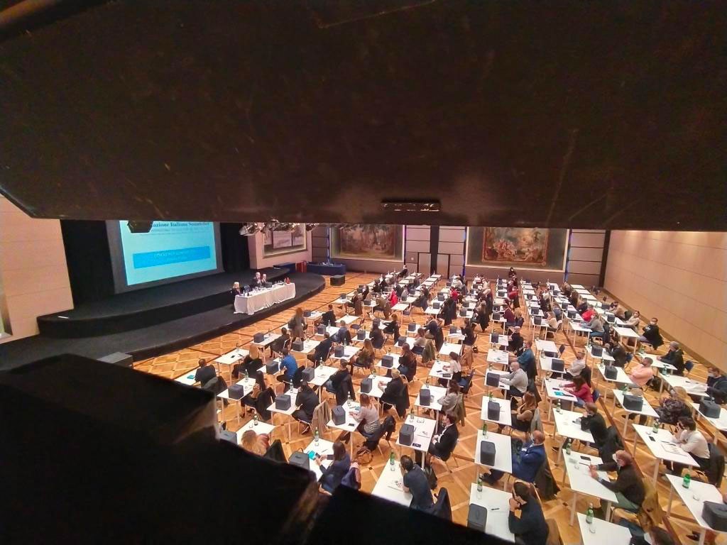 I nostri Corsi in pandemia I nostri Corsi in pandemia
