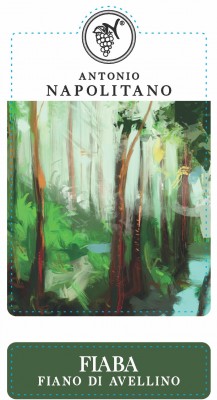 Antonio Napolitano Antonio Napolitano