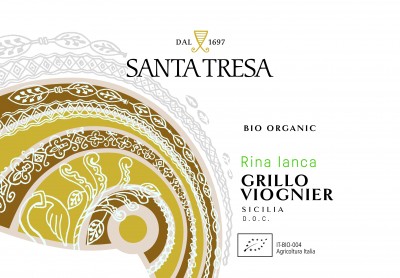 Santa Tresa Santa Tresa