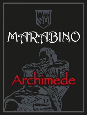 Marabino Marabino