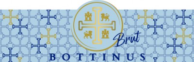 Bottenago Bottenago