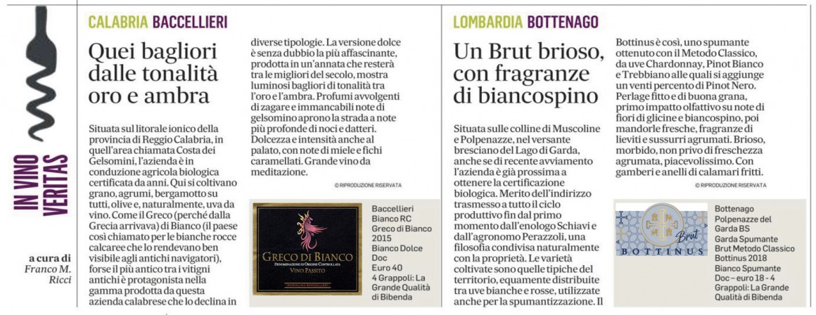 Il Messaggero del 26 ottobre 2021 Il Messaggero del 26 ottobre 2021