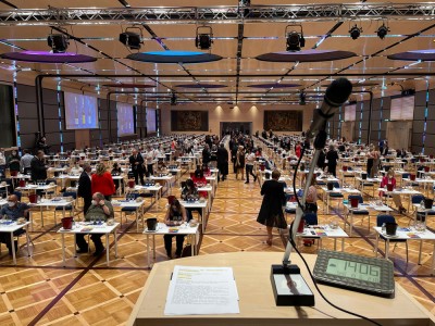 Fondazione Italiana Sommelier Fondazione Italiana Sommelier