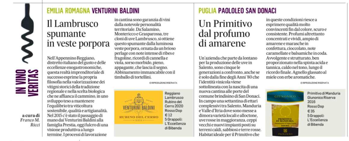 Il Messaggero del 9 novembre 2021 Il Messaggero del 9 novembre 2021