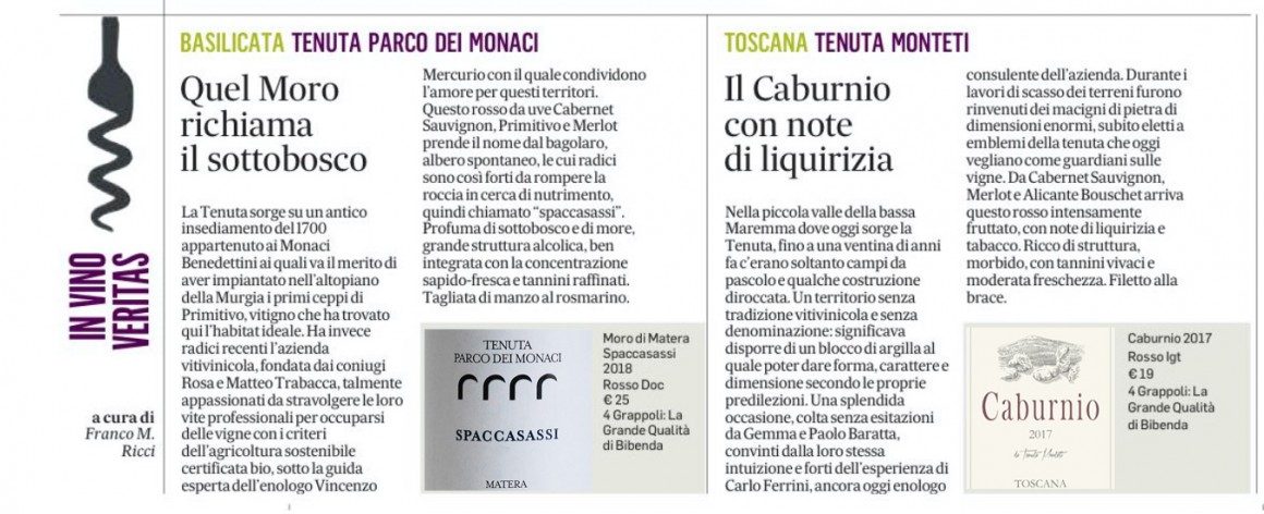 Il Messaggero del 7 dicembre 2021 Il Messaggero del 7 dicembre 2021