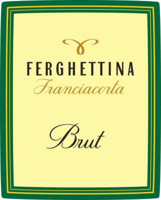 Ferghettina