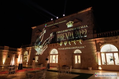 Fondazione Italiana Sommelier Fondazione Italiana Sommelier