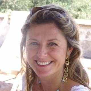 Silvia Maestrelli Silvia Maestrelli