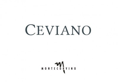 Montecorvino - Ceviano 2019