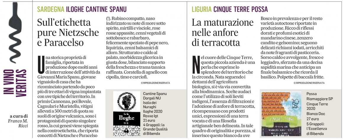 Il Messaggero del 15 marzo 2022 Il Messaggero del 15 marzo 2022