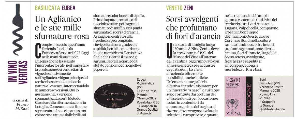 Il Messaggero del 22 marzo 2022 Il Messaggero del 22 marzo 2022