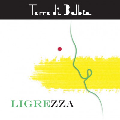 Terre di Balbia - Ligrezza 2020 Terre di Balbia - Ligrezza 2020
