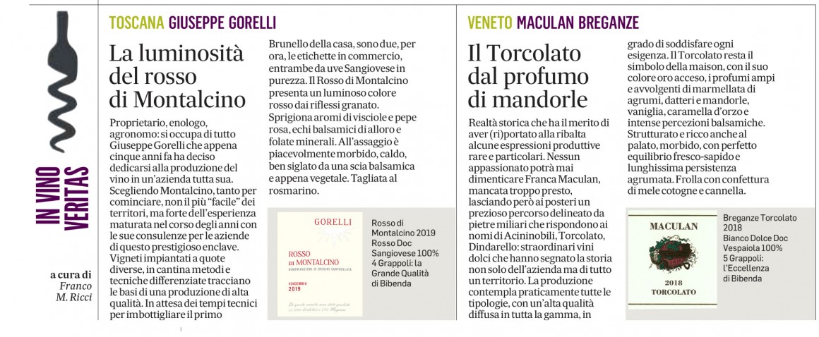 Il Messaggero del 28 giugno 2022 Il Messaggero del 28 giugno 2022