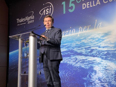 Fondazione Italiana Sommelier Fondazione Italiana Sommelier