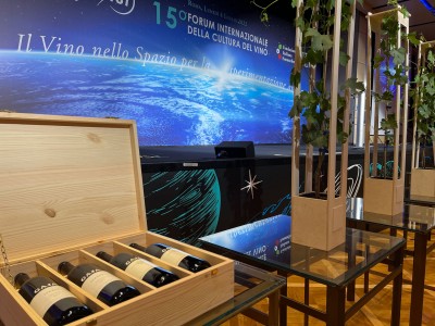 Fondazione Italiana Sommelier Fondazione Italiana Sommelier