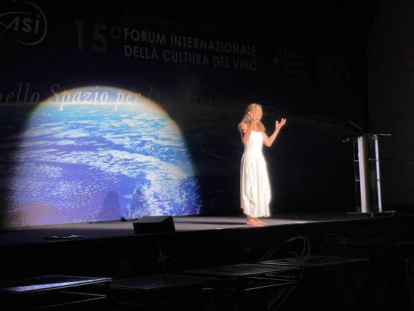 Fondazione Italiana Sommelier Fondazione Italiana Sommelier