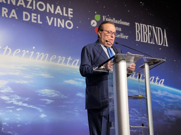 Fondazione Italiana Sommelier Fondazione Italiana Sommelier