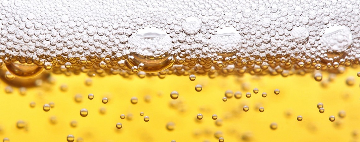 Le Birre Artigianali Le Birre Artigianali