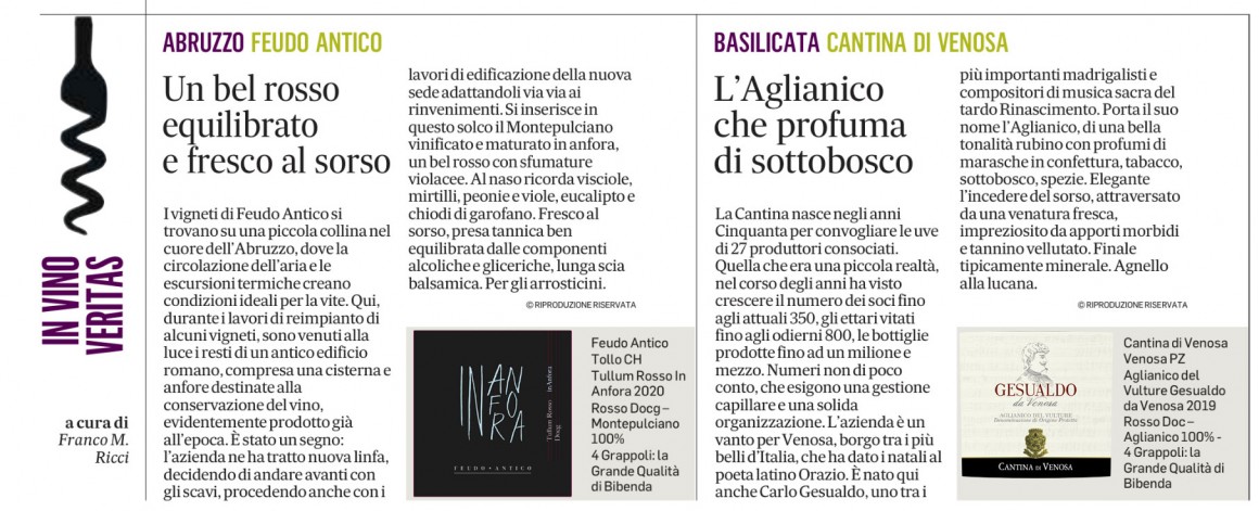 Il Messaggero del 18 ottobre 2022 Il Messaggero del 18 ottobre 2022