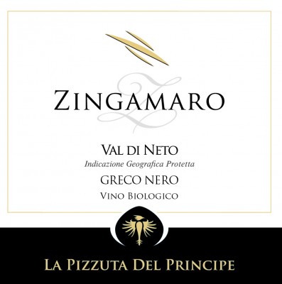 Zingamaro Zingamaro