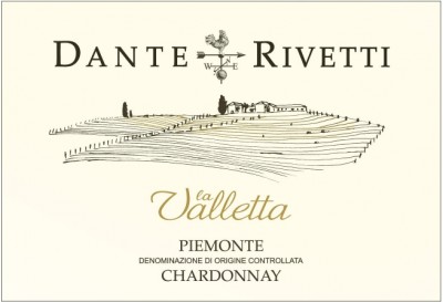 Dante Rivetti Dante Rivetti