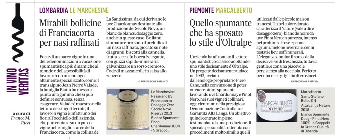 Il Messaggero del 10 Gennaio 2023 Il Messaggero del 10 Gennaio 2023