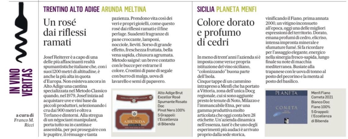 Il Messaggero del 17 Gennaio 2023 Il Messaggero del 17 Gennaio 2023